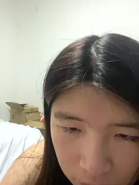 Qidandan778 online show from 01-09-26, 02:20