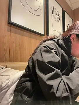 Qidandan778 online show from 01-13-26, 09:58