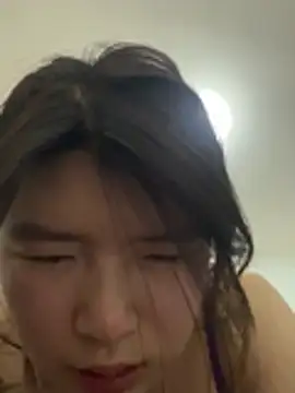 Qidandan778 online show from 01-13-26, 10:04