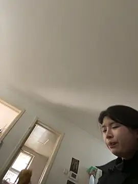 Qidandan778 online show from 03-23-26, 07:56