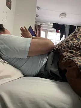 Qidandan778 online show from 04-02-26, 10:02