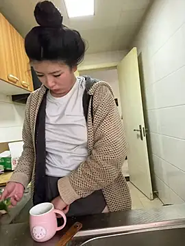 Qidandan778 online show from 04-02-26, 11:13