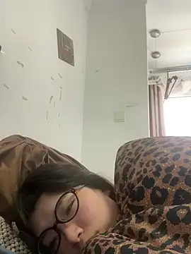 Qidandan778 online show from 04-09-26, 02:33