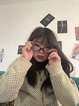 Qidandan778 online show from 04-09-26, 02:11