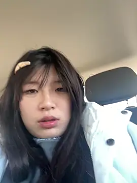 Qidandan778 online show from 04-10-26, 02:28