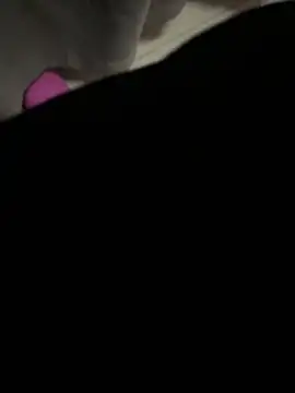 Qidandan778 online show from 04-11-26, 01:59