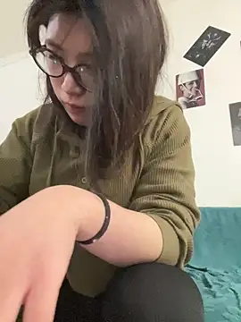 Qidandan778 online show from 04-16-26, 11:44