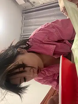 Qidandan778 online show from 04-19-26, 01:43