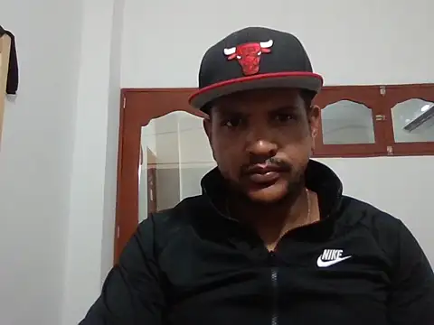 bigdick211292 online show from 12-22-25, 10:51