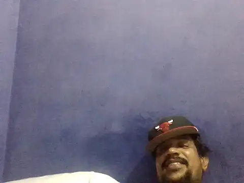 bigdick211292 online show from 02-22-26, 11:09