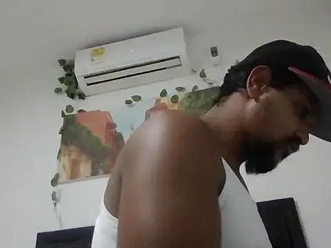 bigdick211292 online show from 03-14-26, 02:00