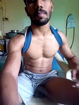 coolboy1006 online show from 04-17-26, 07:55