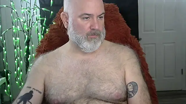 XJJ77x online show from 01-05-26, 07:39