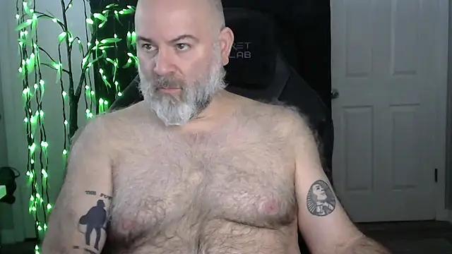 XJJ77x online show from 01-08-26, 02:19