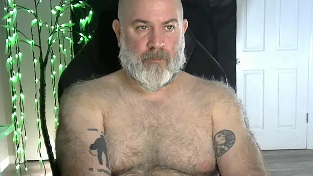 XJJ77x online show from 03-02-26, 03:30