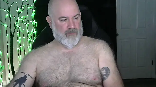 XJJ77x online show from 03-03-26, 03:07