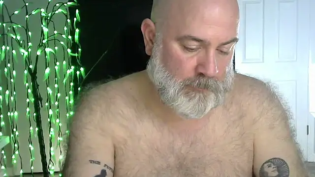 XJJ77x online show from 04-03-26, 01:47