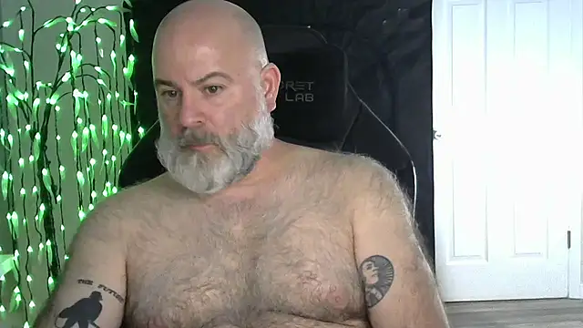 XJJ77x online show from 04-14-26, 01:55