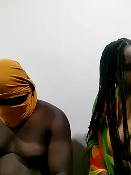 Bra-G online show from 02-17-26, 08:37