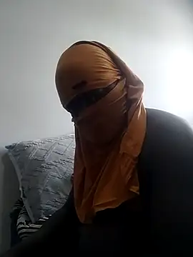 Bra-G online show from 03-02-26, 07:59