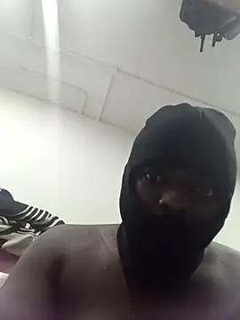 Bra-G online show from 03-06-26, 08:27