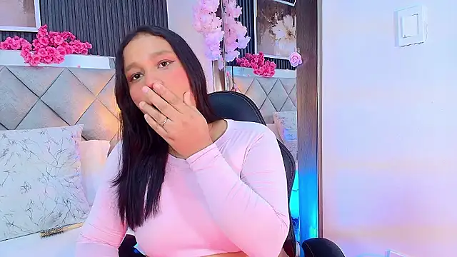 Sara Channel01 online show from 03-03-26, 11:05