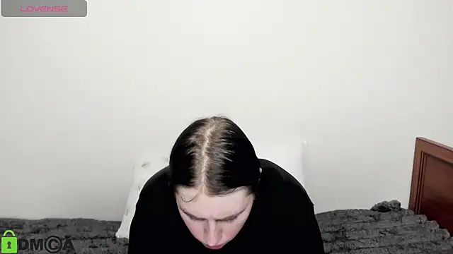 KrissLimada online show from 02-07-26, 08:23