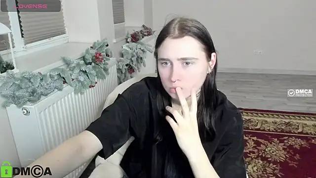 KrissLimada online show from 02-23-26, 09:45