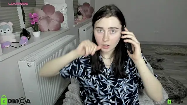 KrissLimada online show from 03-30-26, 08:10