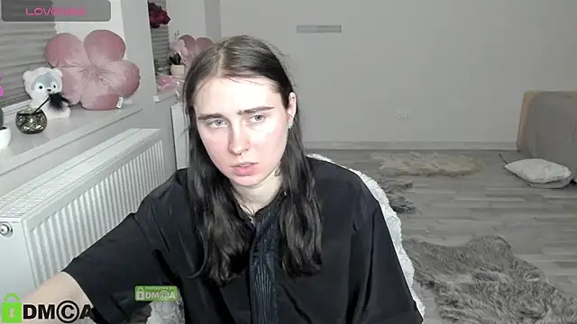 KrissLimada online show from 04-10-26, 09:30