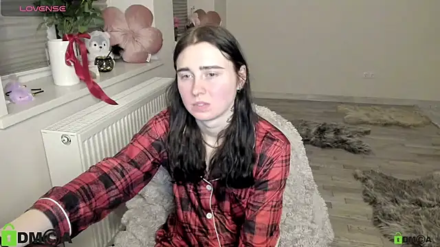 KrissLimada online show from 04-11-26, 10:36