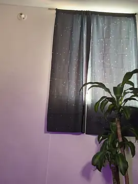 itselladoll online show from 01-18-26, 09:51