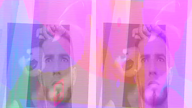 Snapshot of marc_ruffa chatting on 02-11-26, 07:41 marc ruffa online show from 02-11-26, 07:41