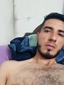 Snapshot of marc_ruffa chatting on 03-03-26, 10:59 marc ruffa online show from 03-03-26, 10:59