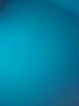 Snapshot of marc_ruffa chatting on 03-07-26, 10:29 marc ruffa online show from 03-07-26, 10:29