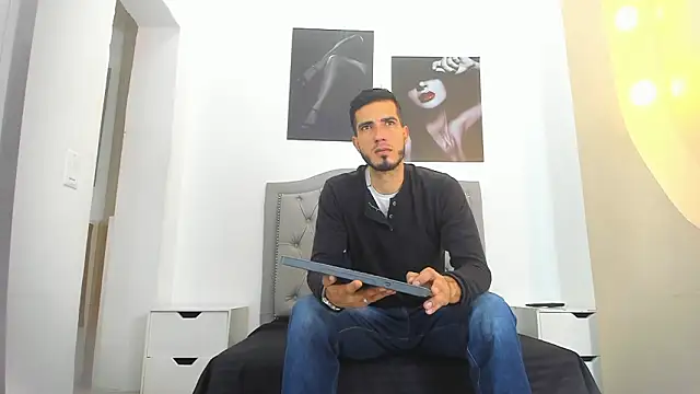 marc ruffa online show from 03-09-26, 12:09