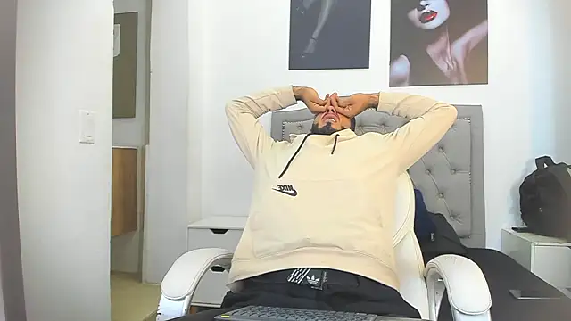 marc ruffa online show from 03-19-26, 11:25