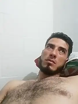 marc ruffa online show from 04-03-26, 11:14