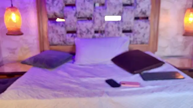 emily greco online show from 01-07-26, 07:16