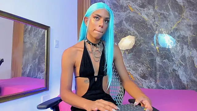 Snapshot of ISABELLA-SCOTT chatting on 04-30-26, 08:37 ISABELLA-SCOTT online show from 04-30-26, 08:37