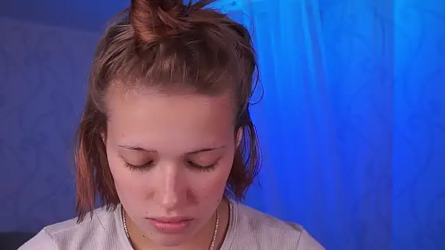 hexiir online show from 04-03-26, 07:34