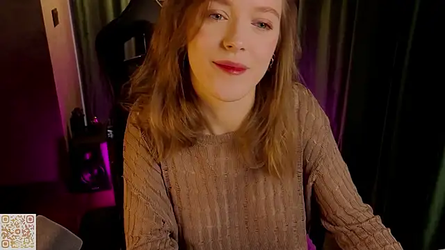 emmasday online show from 02-01-26, 08:24