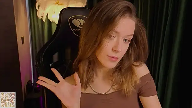 emmasday online show from 02-03-26, 09:58