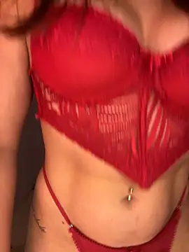 Isisbennett online show from 04-29-26, 01:10