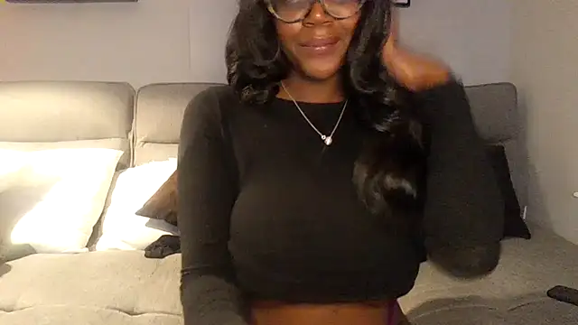 taliablackrose online show from 03-17-26, 02:05