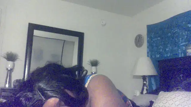 Babyboo3620 online show from 02-20-26, 06:26