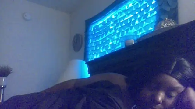 Babyboo3620 online show from 04-13-26, 08:36