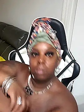 Babyboo3620 online show from 06-20-26, 02:03