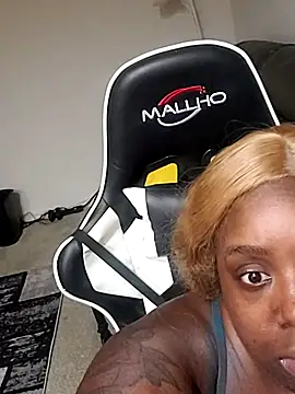 Babyboo3620 online show from 06-22-26, 03:25