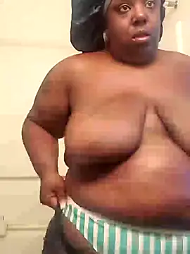Babyboo3620 online show from 06-23-26, 02:04